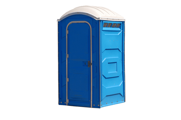 Standard Porta Potty Rentals Alamogordo NM